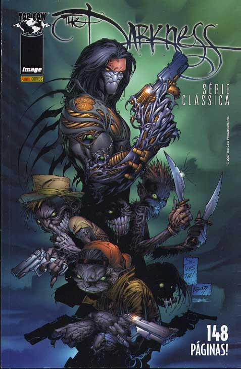 -herois_panini-darkness-serie-classica-02