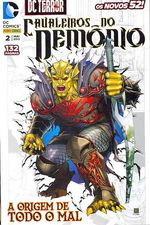 -herois_panini-dc-terror-02