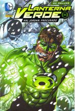-herois_panini-hal-jordan-procurado