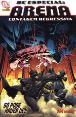 -herois_panini-dc-especial-arena-contagem