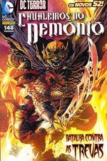 -herois_panini-dc-terror-01