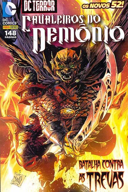 -herois_panini-dc-terror-01