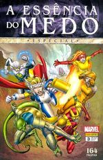 -herois_panini-essencia-medo-especial-3
