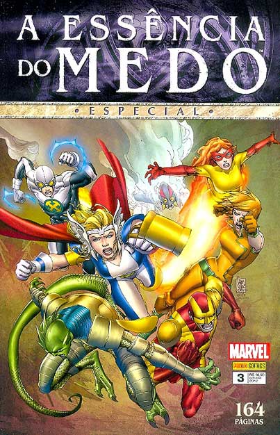 -herois_panini-essencia-medo-especial-3