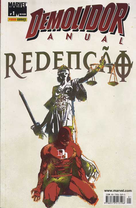-herois_panini-demolidor-anual-01