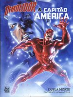 -herois_panini-demolidor-e-capitao-america