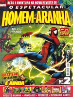 -herois_panini-espetacular-homem-aranha-02