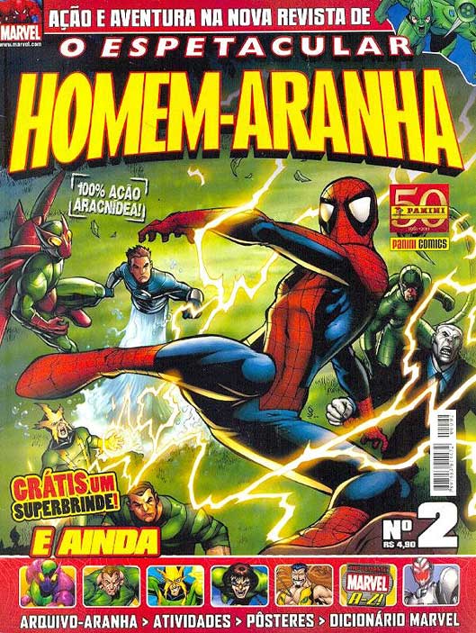 -herois_panini-espetacular-homem-aranha-02