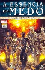 -herois_panini-essencia-medo-especial-1