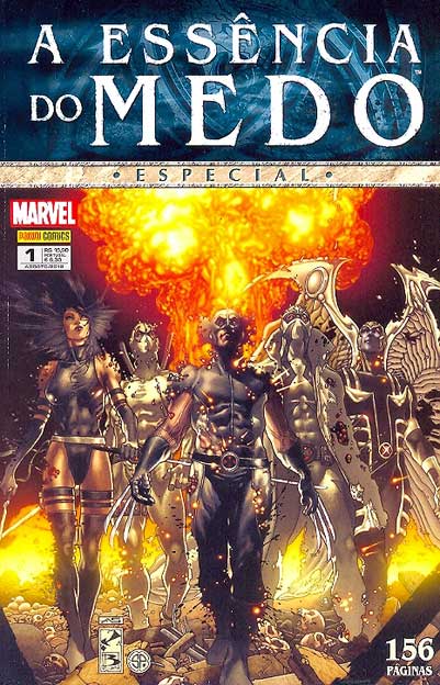 -herois_panini-essencia-medo-especial-1