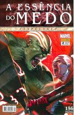 -herois_panini-essencia-medo-especial-2