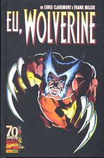 -herois_panini-eu-wolverine