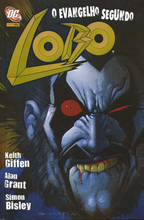 -herois_panini-evangelho-seg-lobo-capa-dur