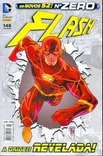 -herois_panini-flash-00