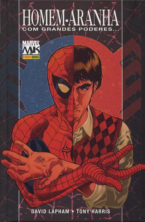-herois_panini-homem-aranha-grandes-podere