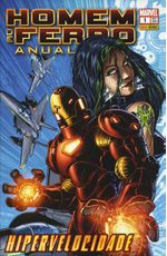 -herois_panini-homem-ferro-anual-01