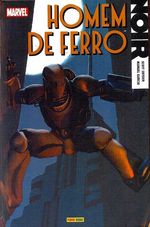 -herois_panini-homem-ferro-noir