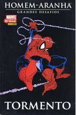 -herois_panini-aranha-grandes-desafios-2