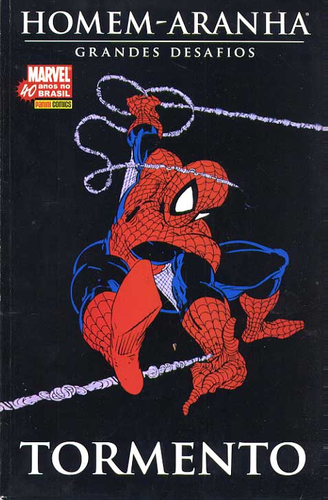 -herois_panini-aranha-grandes-desafios-2