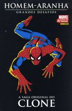 -herois_panini-homem-aranha-grandes-desa-05
