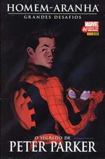 -herois_panini-aranha-grandes-desafios-seg