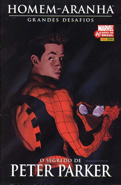 -herois_panini-aranha-grandes-desafios-seg