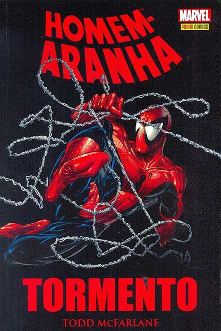 -herois_panini-homem-aranha-tormento