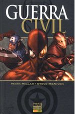 -herois_panini-guerra-civil-deluxe
