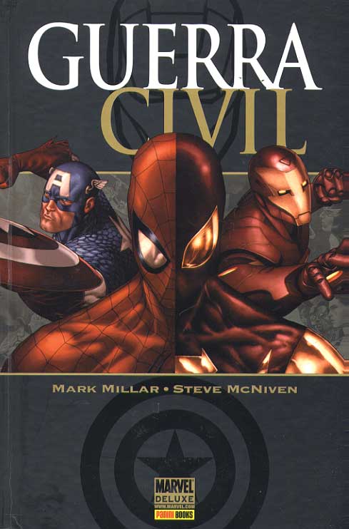 -herois_panini-guerra-civil-deluxe