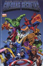 -herois_panini-guerras-secretas-encadernad