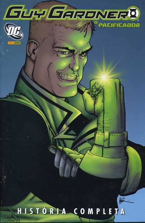 -herois_panini-guy-gardner-pacificador