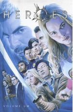 -herois_panini-heroes-vol-01