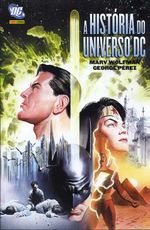 -herois_panini-historia-universo-dc
