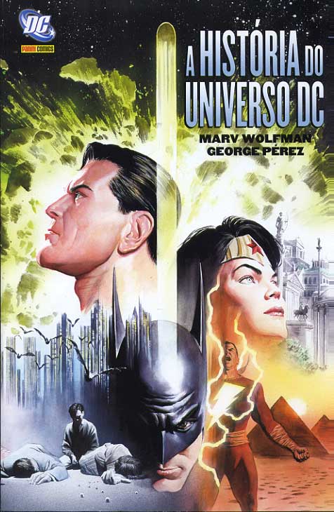 -herois_panini-historia-universo-dc