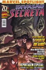 -herois_panini-marvel-spotlight-invasao-se