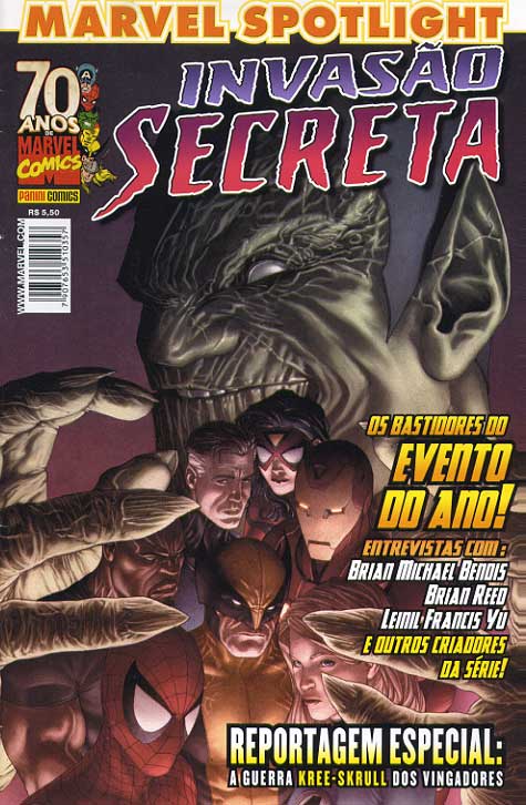 -herois_panini-marvel-spotlight-invasao-se