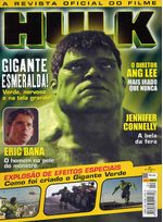 -herois_panini-revista-oficial-filme-hulk