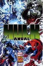 -herois_panini-hulk-anual-01
