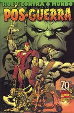 -herois_panini-hulk-contra-mundo-pos-guerr