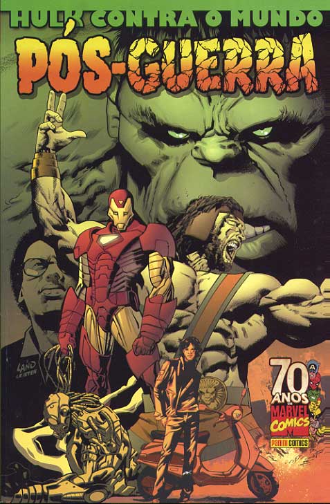 -herois_panini-hulk-contra-mundo-pos-guerr