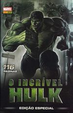 -herois_panini-incrivel-hulk-especial