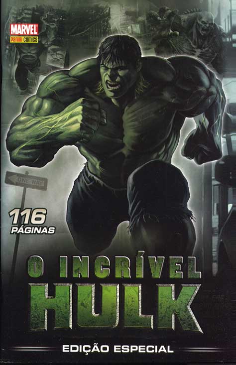-herois_panini-incrivel-hulk-especial