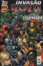 -herois_panini-invasao-secreta-saga