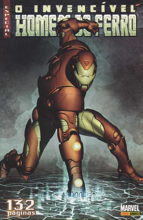-herois_panini-inv-homem-ferro-especial