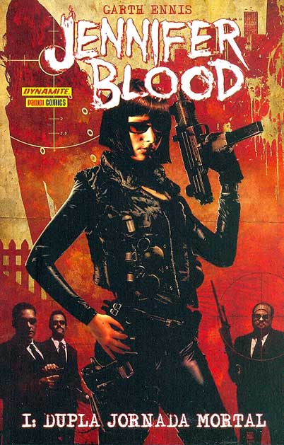 -herois_panini-jennifer-blood-1