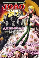 -herois_panini-joao-fabulas-americana