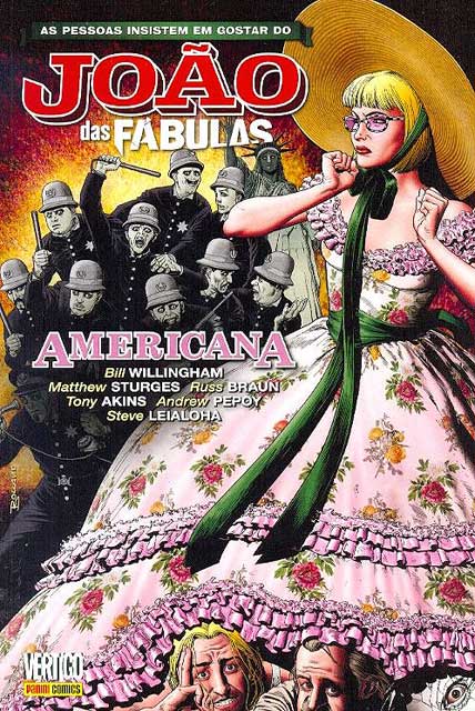 -herois_panini-joao-fabulas-americana
