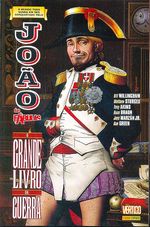 -herois_panini-joao-das-fabulas-grande-livro-da-guerra
