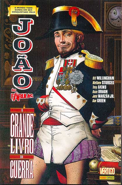 -herois_panini-joao-das-fabulas-grande-livro-da-guerra