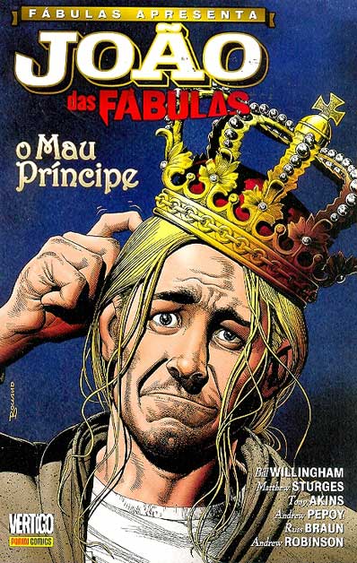 -herois_panini-joao-das-fabulas-mau-principe